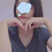 ヒメ日記 2025/06/16 14:17 投稿 みらい☆スレンダー美BODY ジャックと豆の木