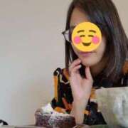 ヒメ日記 2025/06/18 09:19 投稿 みらい☆スレンダー美BODY ジャックと豆の木