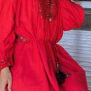 ヒメ日記 2025/07/07 18:25 投稿 みらい☆スレンダー美BODY ジャックと豆の木