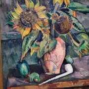 ヒメ日記 2025/07/08 07:40 投稿 みらい☆スレンダー美BODY ジャックと豆の木