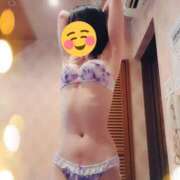 ヒメ日記 2025/07/08 11:12 投稿 みらい☆スレンダー美BODY ジャックと豆の木