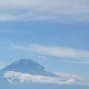 ヒメ日記 2025/07/08 15:04 投稿 みらい☆スレンダー美BODY ジャックと豆の木