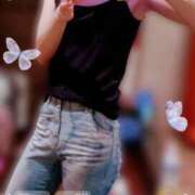 ヒメ日記 2025/07/09 10:00 投稿 みらい☆スレンダー美BODY ジャックと豆の木