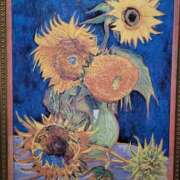 ヒメ日記 2025/07/09 23:07 投稿 みらい☆スレンダー美BODY ジャックと豆の木