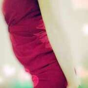 ヒメ日記 2025/07/10 15:52 投稿 みらい☆スレンダー美BODY ジャックと豆の木