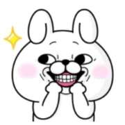 ヒメ日記 2025/07/11 07:29 投稿 みらい☆スレンダー美BODY ジャックと豆の木