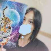 ヒメ日記 2025/07/15 16:10 投稿 みらい☆スレンダー美BODY ジャックと豆の木