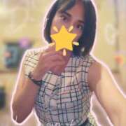 ヒメ日記 2025/07/15 17:02 投稿 みらい☆スレンダー美BODY ジャックと豆の木