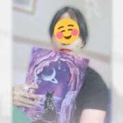 ヒメ日記 2025/07/15 22:55 投稿 みらい☆スレンダー美BODY ジャックと豆の木