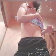 ヒメ日記 2025/07/16 11:59 投稿 みらい☆スレンダー美BODY ジャックと豆の木