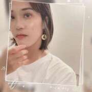 ヒメ日記 2025/07/18 15:46 投稿 みらい☆スレンダー美BODY ジャックと豆の木