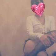 ヒメ日記 2025/07/19 23:23 投稿 みらい☆スレンダー美BODY ジャックと豆の木