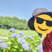 ヒメ日記 2025/07/20 09:21 投稿 みらい☆スレンダー美BODY ジャックと豆の木