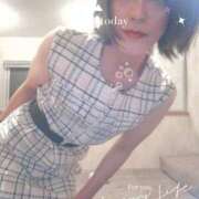 ヒメ日記 2025/07/20 23:14 投稿 みらい☆スレンダー美BODY ジャックと豆の木