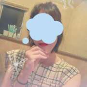 ヒメ日記 2025/07/23 10:04 投稿 みらい☆スレンダー美BODY ジャックと豆の木