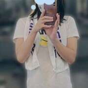 ヒメ日記 2025/07/24 14:07 投稿 みらい☆スレンダー美BODY ジャックと豆の木