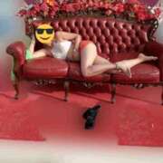 ヒメ日記 2025/07/24 23:49 投稿 みらい☆スレンダー美BODY ジャックと豆の木