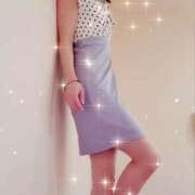 ヒメ日記 2025/07/25 10:00 投稿 みらい☆スレンダー美BODY ジャックと豆の木