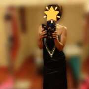 ヒメ日記 2025/07/25 16:17 投稿 みらい☆スレンダー美BODY ジャックと豆の木