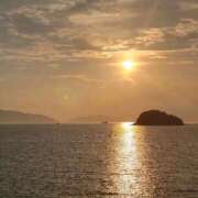 ヒメ日記 2025/09/02 17:49 投稿 みらい☆スレンダー美BODY ジャックと豆の木