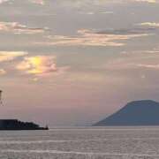 ヒメ日記 2025/09/03 07:27 投稿 みらい☆スレンダー美BODY ジャックと豆の木