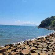 ヒメ日記 2025/09/04 08:30 投稿 みらい☆スレンダー美BODY ジャックと豆の木