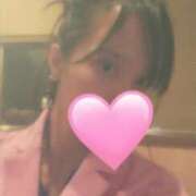 ヒメ日記 2025/09/04 10:34 投稿 みらい☆スレンダー美BODY ジャックと豆の木