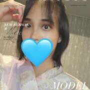 ヒメ日記 2025/09/04 23:19 投稿 みらい☆スレンダー美BODY ジャックと豆の木