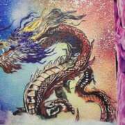 ヒメ日記 2025/09/06 14:26 投稿 みらい☆スレンダー美BODY ジャックと豆の木