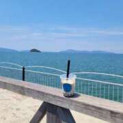 ヒメ日記 2025/09/06 23:03 投稿 みらい☆スレンダー美BODY ジャックと豆の木