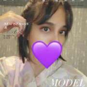 ヒメ日記 2025/09/08 16:17 投稿 みらい☆スレンダー美BODY ジャックと豆の木