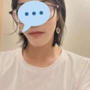 ヒメ日記 2025/10/02 15:09 投稿 みらい☆スレンダー美BODY ジャックと豆の木