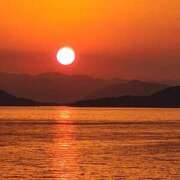 ヒメ日記 2025/10/03 23:28 投稿 みらい☆スレンダー美BODY ジャックと豆の木