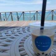 ヒメ日記 2025/10/04 16:42 投稿 みらい☆スレンダー美BODY ジャックと豆の木