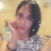 ヒメ日記 2025/10/05 23:51 投稿 みらい☆スレンダー美BODY ジャックと豆の木