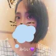 ヒメ日記 2025/10/06 10:22 投稿 みらい☆スレンダー美BODY ジャックと豆の木