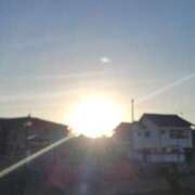 ヒメ日記 2025/10/07 09:22 投稿 みらい☆スレンダー美BODY ジャックと豆の木