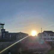 ヒメ日記 2025/10/08 07:53 投稿 みらい☆スレンダー美BODY ジャックと豆の木