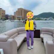 ヒメ日記 2025/10/08 12:43 投稿 みらい☆スレンダー美BODY ジャックと豆の木