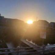 ヒメ日記 2025/10/10 07:24 投稿 みらい☆スレンダー美BODY ジャックと豆の木