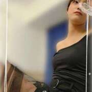 ヒメ日記 2025/10/18 17:19 投稿 みらい☆スレンダー美BODY ジャックと豆の木