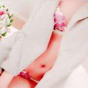 ヒメ日記 2025/10/20 08:11 投稿 みらい☆スレンダー美BODY ジャックと豆の木