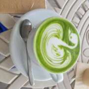 ヒメ日記 2025/10/28 15:50 投稿 みらい☆スレンダー美BODY ジャックと豆の木