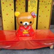 ヒメ日記 2025/10/28 23:27 投稿 みらい☆スレンダー美BODY ジャックと豆の木