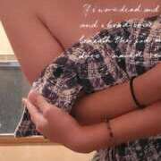 ヒメ日記 2025/10/31 07:35 投稿 みらい☆スレンダー美BODY ジャックと豆の木