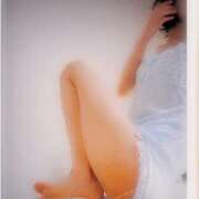 ヒメ日記 2025/10/31 16:39 投稿 みらい☆スレンダー美BODY ジャックと豆の木