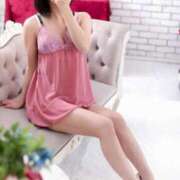 ヒメ日記 2025/11/02 11:55 投稿 みらい☆スレンダー美BODY ジャックと豆の木