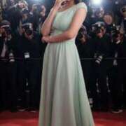 ヒメ日記 2025/11/02 16:33 投稿 みらい☆スレンダー美BODY ジャックと豆の木