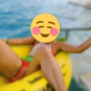 ヒメ日記 2025/11/02 17:01 投稿 みらい☆スレンダー美BODY ジャックと豆の木