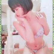 ヒメ日記 2025/11/02 23:26 投稿 みらい☆スレンダー美BODY ジャックと豆の木